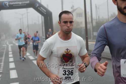 La Fleuryssoise2025/FLEURY2025_05794.JPG